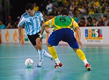 Futebol_Salao_Pan2007.jpg