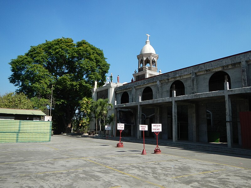 File:FvfBustosBulacan0106 03.JPG