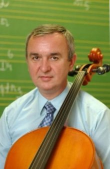 Gábor Gárdián