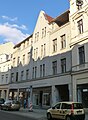 wikimedia_commons=File:Görlitz, Jakobstraße 2.jpg