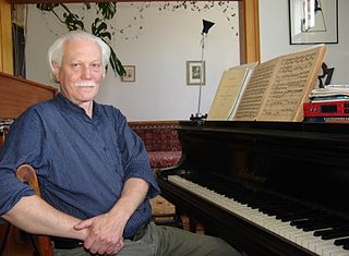 <span class="mw-page-title-main">Günther Witschurke</span> German composer and music educator