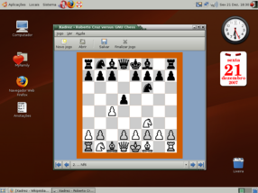 GNU Chess no Ubuntu Linux.png