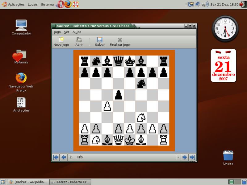 File:Brutal Chess no Ubuntu Linux.png - Wikipedia