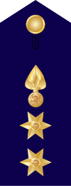 File:GR-Fireservice-OF4.svg