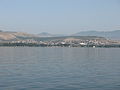 Galilean Hills (from boat) 0854 (507811936).jpg