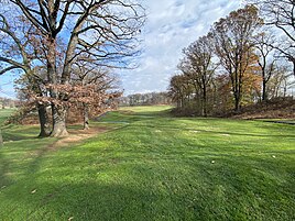 Galloping Hill Golf Course in November 2022 Galloping Hill Golf Course in November 2022.jpg