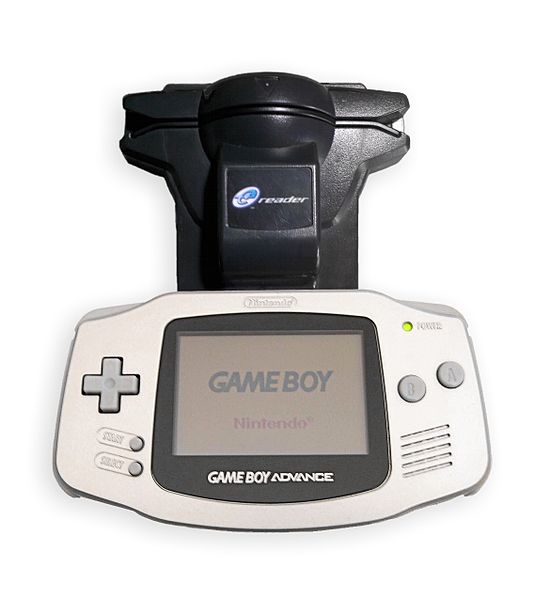 File:GameBoyAdvance-with-eReader.jpg