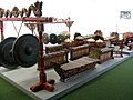 gamelan Berlin.jpg