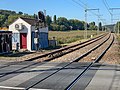 Gare de Vauboyen - 2021-09-23 - IMG 0027.jpg