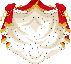 Generic mantle.svg