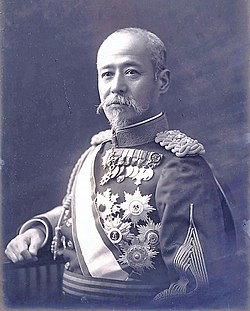 Gentaro Kodama portrait.jpg