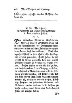 Georg Wilhelm Dietz - Vom Rangau.pdf