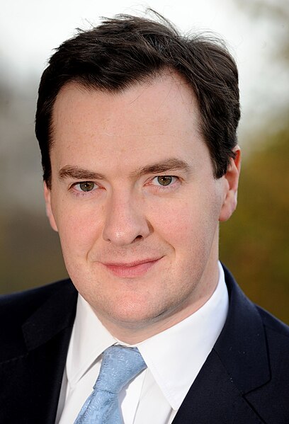 File:George Osborne HM Treasury.jpg