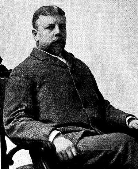 George Sumner Huntington.jpg