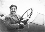 Thumbnail for File:Georges Boillot at the 1914 French Grand Prix.jpg