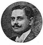 Gerardo Abad Conde 1909.jpg