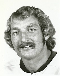 Gerry Hart 1973.jpg