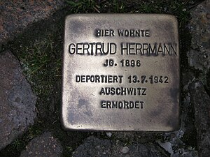Gertrud Hermann.jpg