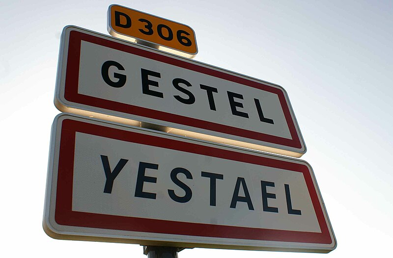 File:Gestel-Yestael-commune-bretonne.jpg