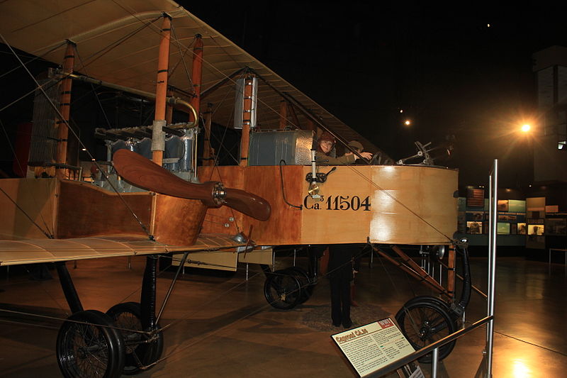 File:Gfp-caproni-ca-36.jpg