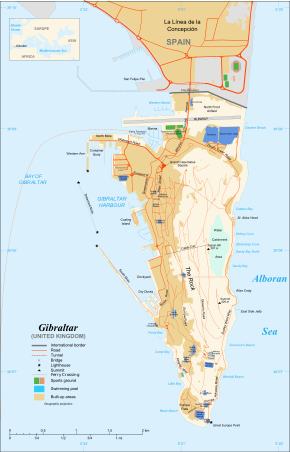 Gibraltar map-en-edit2.svg
