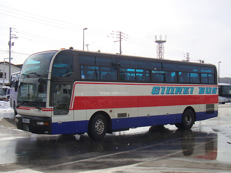 File:Ginrei bus S230A 0176.JPG