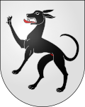 Wappen von Giswil
