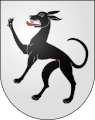 Giswil-coat of arms.svg