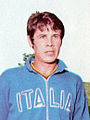 Giuseppe Gentile 1968b.jpg