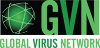 Thumbnail for Global Virus Network