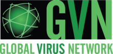 Logo of the Global Virus Network Global Virus Network.png