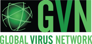 <span class="mw-page-title-main">Global Virus Network</span> International group of medical virologists