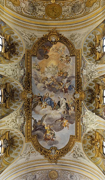 File:Glory of St. Catherine.jpg