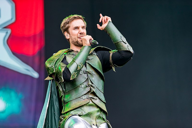 File:Gloryhammer - 2019214131709 2019-08-02 Wacken - 1146 - AK8I1968.jpg