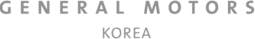 Gm korea logo text.png