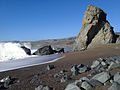 Goat Rock Beach, Sonoma County, California (02-11-2012).jpg