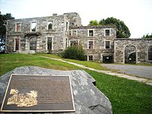 Goddard Mansion Goddard Mansion-396.jpg