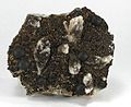 Goethite-Calcite-117956.jpg