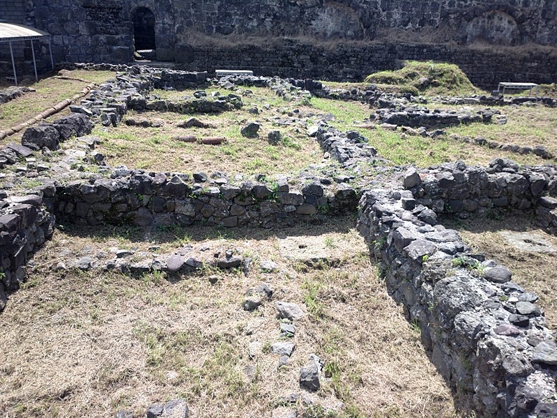 File:Gonio fortress (59).jpg