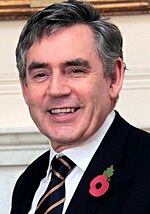 GordonBrown1234 cropped.jpg