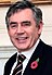 GordonBrown1234 rajattu.jpg