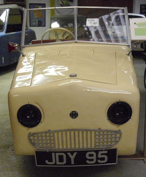 File:Gordon 1956 Front.JPG