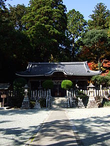 ファイル:Goryo-jinja4278.jpg