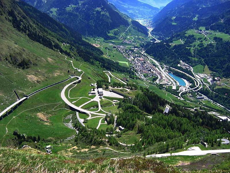 File:Gotthard Südrampe.jpg