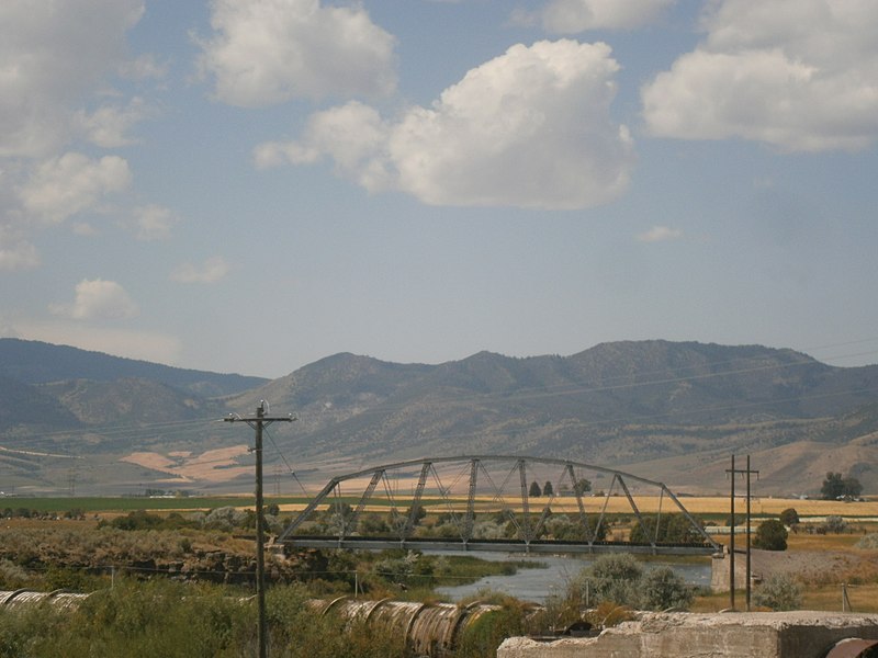 File:Grace Idaho RR bridge.jpeg