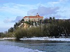 Pohorje - Maribor Pohorje Ski Resort - Bellevue - 