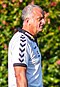 Graham Arnold-Mariners.jpg