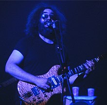 Grateful Dead - Jerry Garcia (cropped).jpg