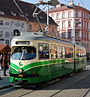 Graz TW292.jpg 