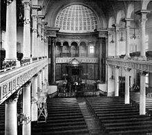 Great Synagogue in Warsaw (03).jpg